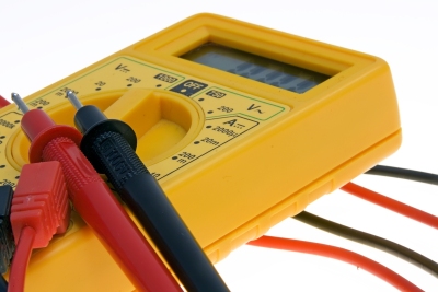 Leading electricians in Finchley Central, N3