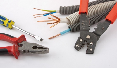 Electrical repairs in Finchley Central, N3