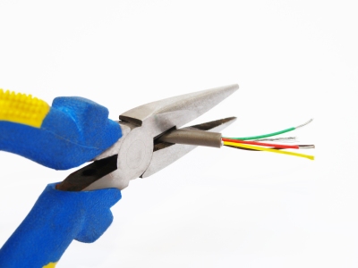 Electric services in Finchley Central, N3